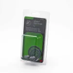 لوازم جانبی گوشی پزشکی لیتمن خاکستری