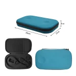 کیف گوشی پزشکی لیتمن