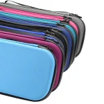 کیف گوشی پزشکی لیتمن