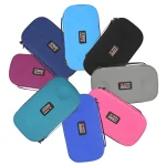 کیف گوشی پزشکی لیتمن