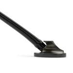 گوشی پزشکی لیتمن مستر کاردیولوژی ۲۱۷۶