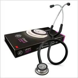 آموزش تمیز کردن و مراقبت از گوشی پزشکی 2 نگهداری ایمن از گوشی پزشکی